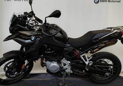 Bmw F 850 GS (2021 - 24) usata