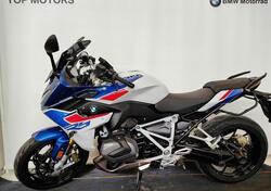 Bmw R 1250 RS (2021 - 25) usata