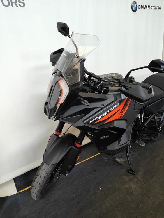 KTM 1290 Super Adventure S (2021) (3)