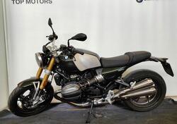 Bmw R 12 nineT (2023 - 25) usata