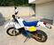 Gilera Rally RC  (6)