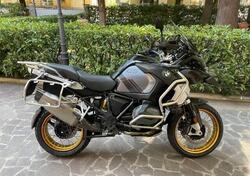 Bmw R 1250 GS Adventure (2021 - 24) usata