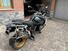 Bmw R 1250 GS Adventure (2021 - 24) (6)