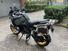 Bmw R 1250 GS Adventure (2021 - 24) (7)