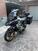 Bmw R 1250 GS Adventure (2021 - 24) (8)