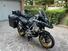 Bmw R 1250 GS Adventure (2021 - 24) (9)