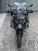 Bmw R 1250 GS Adventure (2021 - 24) (12)