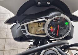 Triumph Street Triple R ABS (2013 - 17) usata