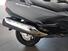 Suzuki Burgman AN 650 Executive ABS (2013 - 17) (9)