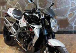 MV Agusta Brutale 1090 RR ABS (2009 - 19) usata