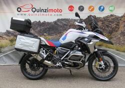 Bmw R 1250 GS (2021 - 24) usata