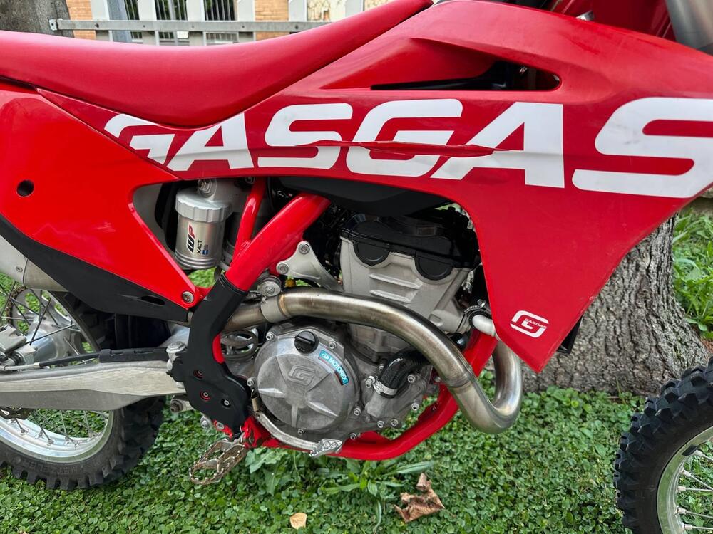 GASGAS MC 250 F (2022) (3)