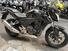 Honda CB 500 F ABS (2016) (6)