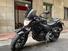 Honda CB 500 F ABS (2016) (7)