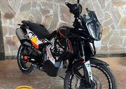 KTM 890 Adventure (2023 - 24) usata