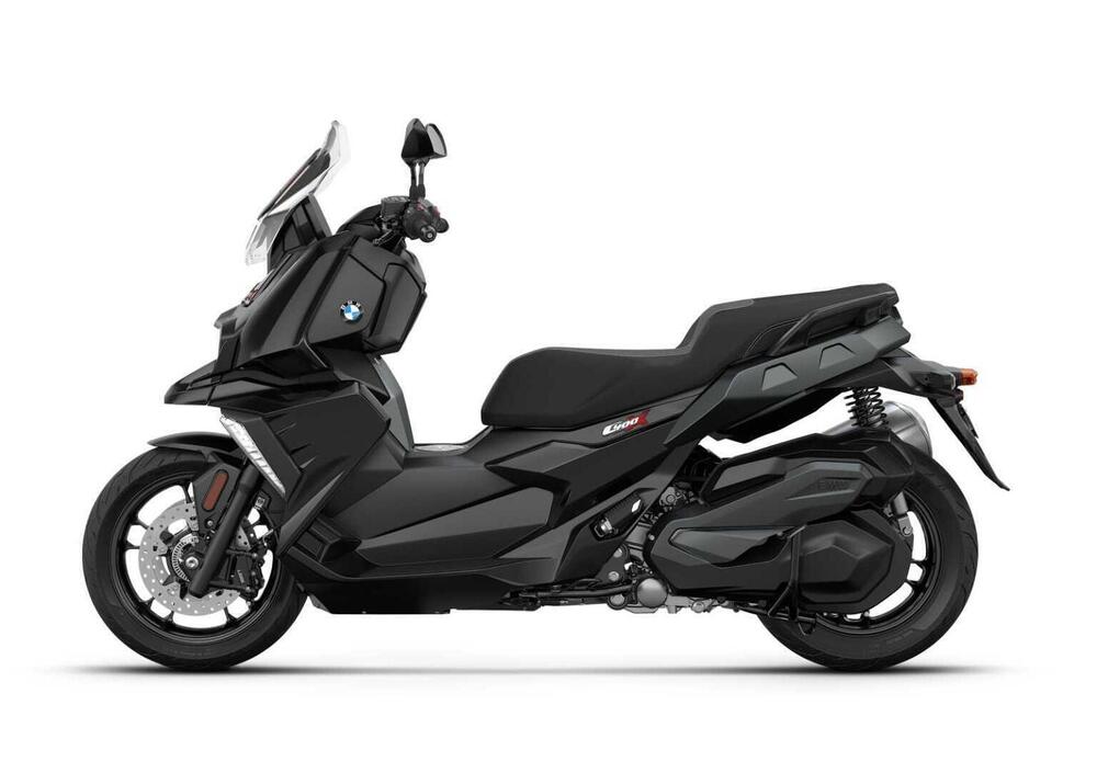 Bmw C 400 X (2025) (4)