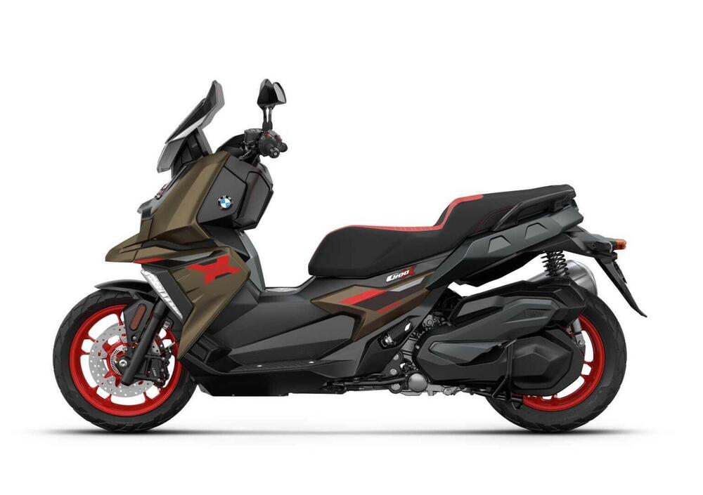 Bmw C 400 X (2025) (3)