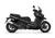 Bmw C 400 X (2025) (6)