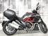 Ducati Diavel 1200 (2010 - 13) (8)