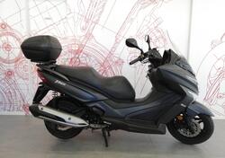 Kymco X-Town 300i ABS (2016 - 20) usata