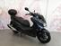 Kymco X-Town 300i ABS (2016 - 20) (10)