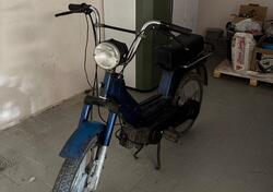 Piaggio Si d'epoca