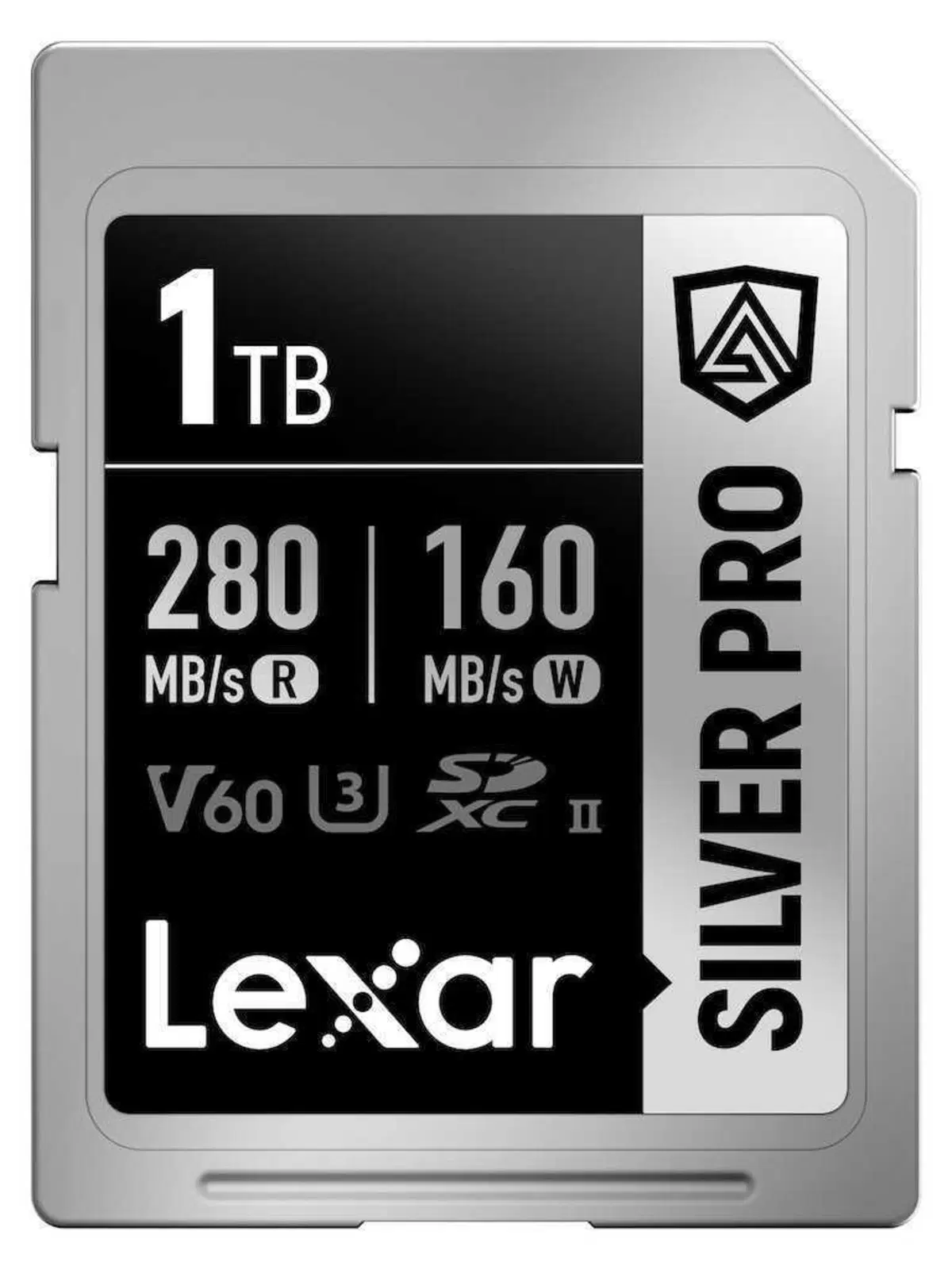 Lexar, per chi non vuole perdere la memoria (2)