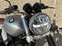 Bmw R nineT (2021 - 24) (6)