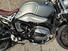 Bmw R nineT (2021 - 24) (9)