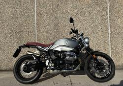 Bmw R nineT (2021 - 24) usata