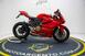 Ducati 1199 Panigale ABS (2013 - 14) (8)