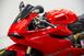 Ducati 1199 Panigale ABS (2013 - 14) (10)