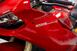 Ducati 1199 Panigale ABS (2013 - 14) (11)