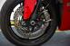 Ducati 1199 Panigale ABS (2013 - 14) (13)