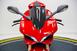 Ducati 1199 Panigale ABS (2013 - 14) (15)