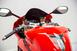 Ducati 1199 Panigale ABS (2013 - 14) (16)