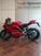 Ducati 1199 Panigale S ABS (2013 - 14) (6)