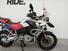 Bmw R 1200 GS Adventure (2010 - 13) (10)