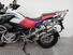 Bmw R 1200 GS Adventure (2010 - 13) (7)