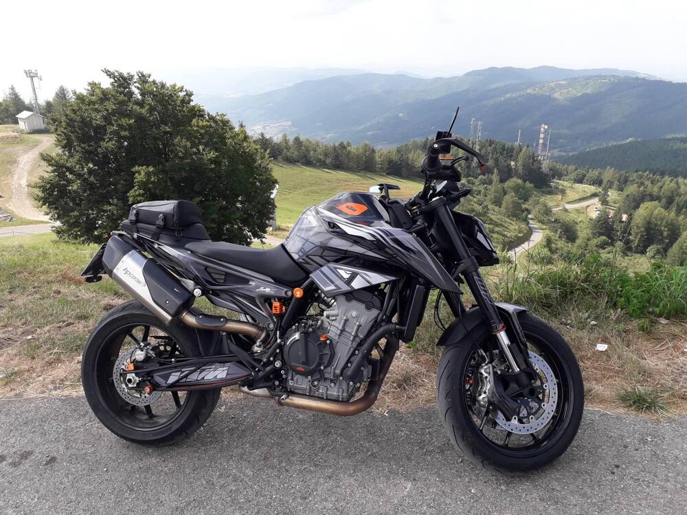 KTM 790 Duke L (2023 - 24) (3)