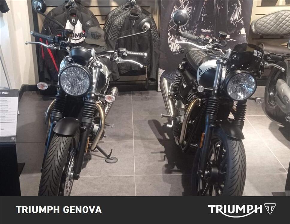 Triumph Speed Twin 900 (2023 - 24) (3)