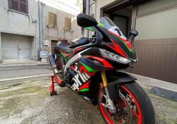 Aprilia RSV4 1100 (2021 - 24) usata