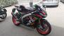 Aprilia RSV4 1100 (2021 - 24) (8)