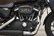 Harley-Davidson 883 Iron (2014 - 16) - XL 883N (10)