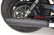 Harley-Davidson 883 Iron (2014 - 16) - XL 883N (8)