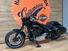 Harley-Davidson 107 Sport Glide (2018 - 20) (6)