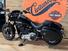 Harley-Davidson 107 Sport Glide (2018 - 20) (7)