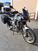 Honda Africa Twin CRF 1000L Adventure Sports Travel Edition (2019) (7)