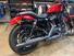 Harley-Davidson 883 Iron (2017 - 20) - XL 883N (7)