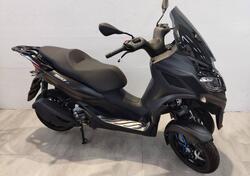 Piaggio MP3 310 Sport (2025) nuova